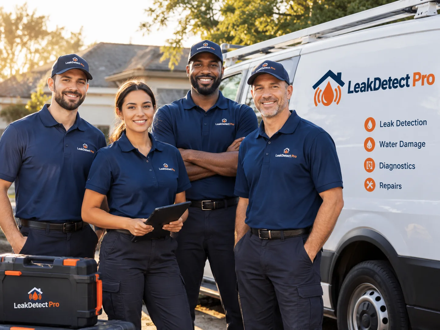 Roof Repair company in Mercer, ND
